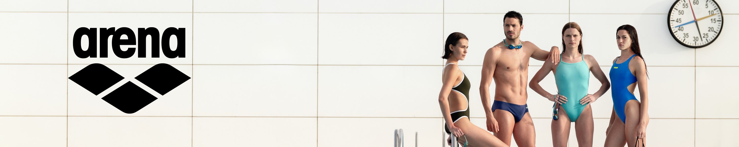 Engineered for Every Aquatic Ambition