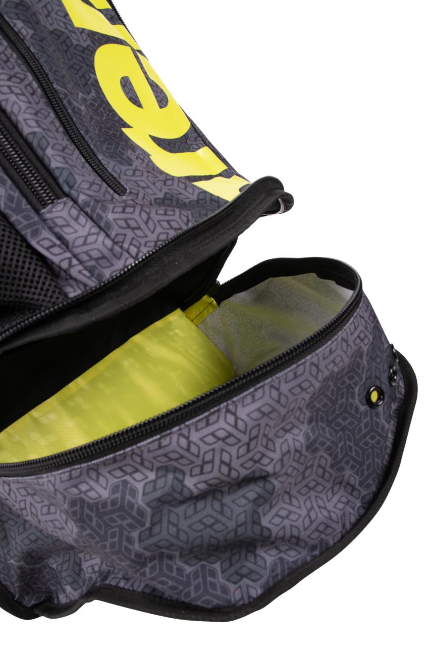 ARENA Arena Fastpack 3.0 Backpack - Image 4