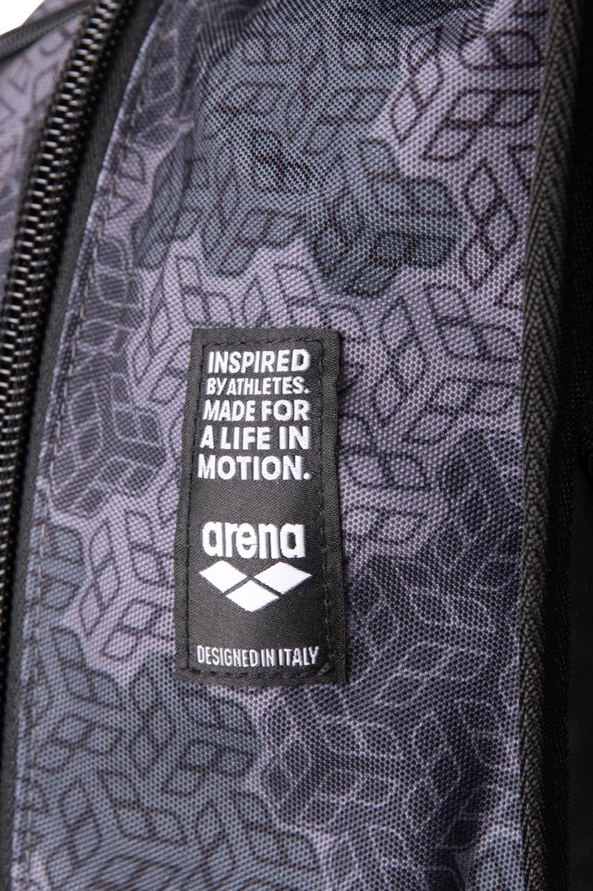 ARENA Arena Fastpack 3.0 Backpack - Image 5