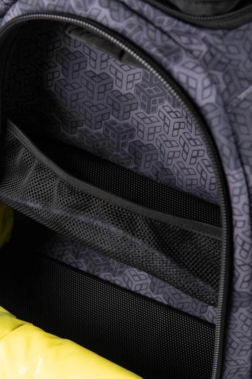 ARENA Arena Fastpack 3.0 Backpack - Image 6