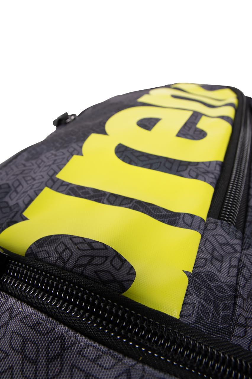 ARENA Arena Fastpack 3.0 Backpack - Image 7