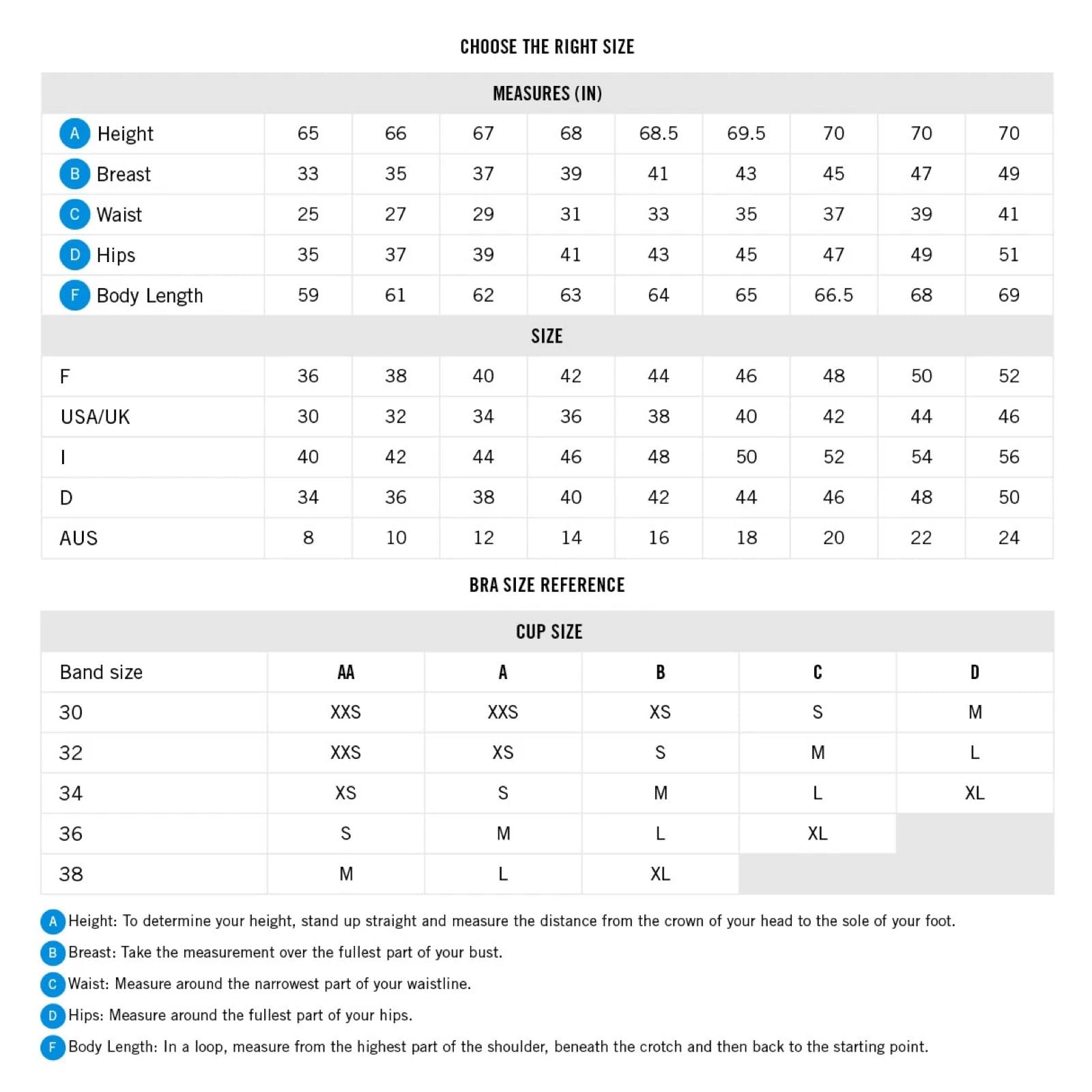 ARENA Feel Women's Icons Solid Bralette Bikini Set Two Piece Pool Bathing Swimsuit - Image 6