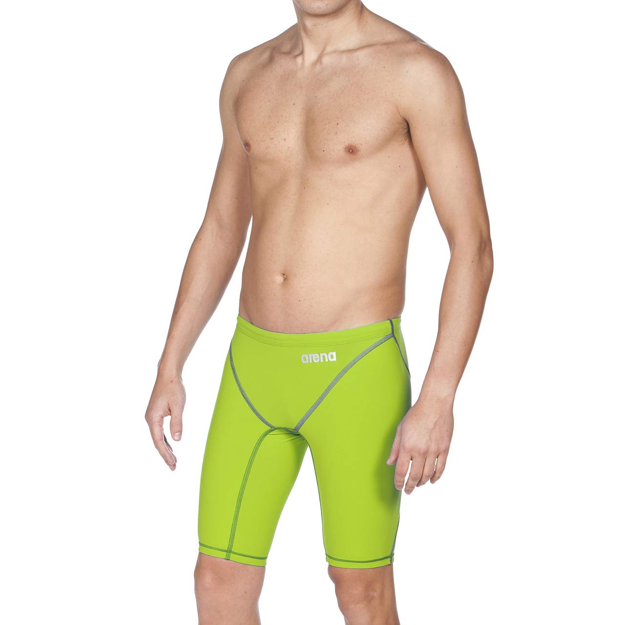 ARENA Men's Powerskin ST 2.0 Jammer Limited Edition - Image 4