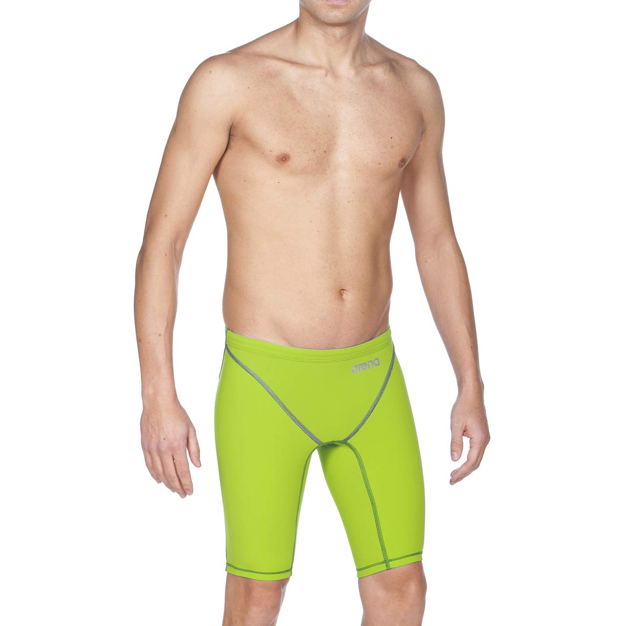 ARENA Men's Powerskin ST 2.0 Jammer Limited Edition - Image 5