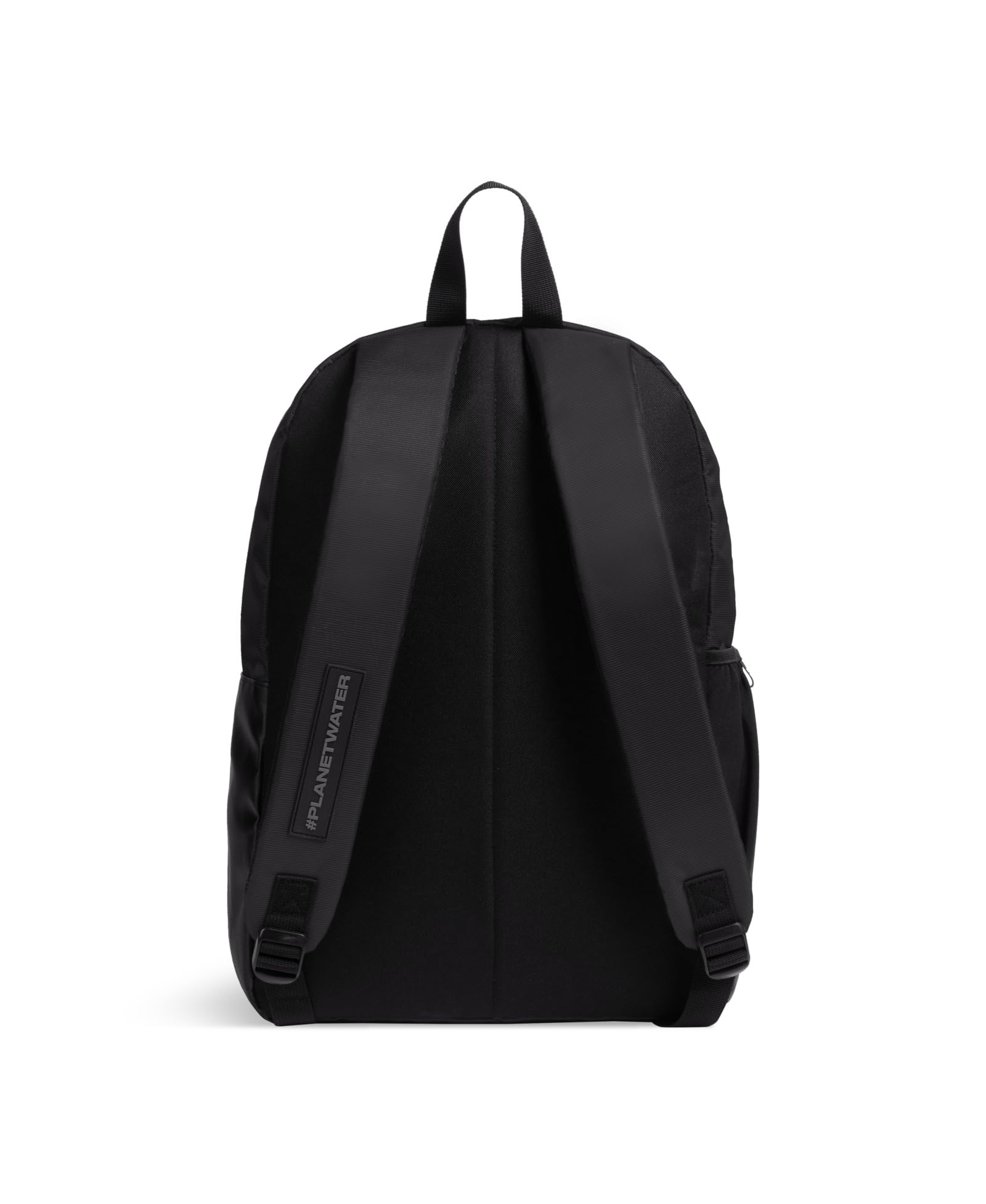 Arena One Go Swim Sports Backpack Athletes Small Size Equipment Bag 30 Liters - Image 4