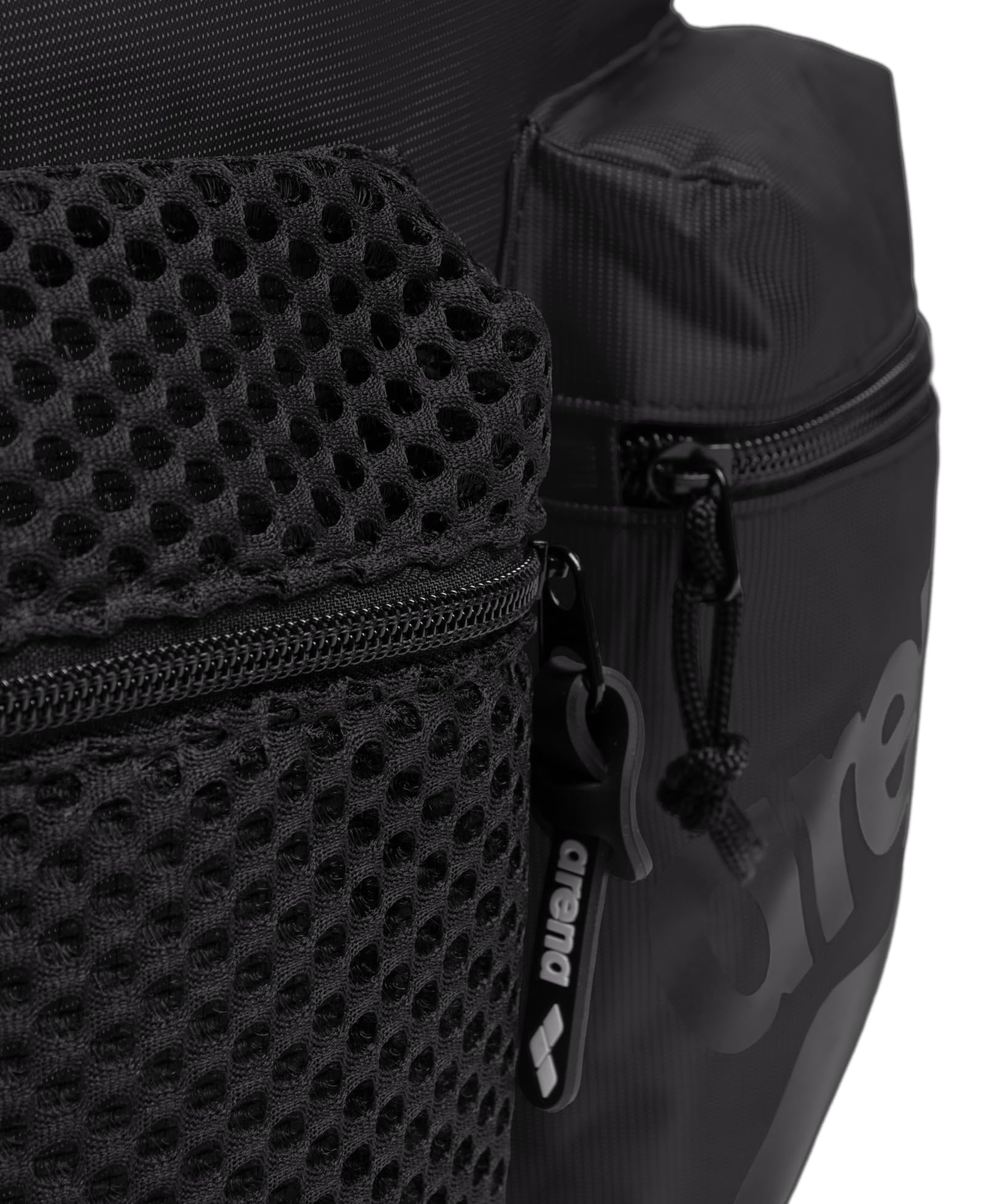 Arena One Go Swim Sports Backpack Athletes Small Size Equipment Bag 30 Liters - Image 5