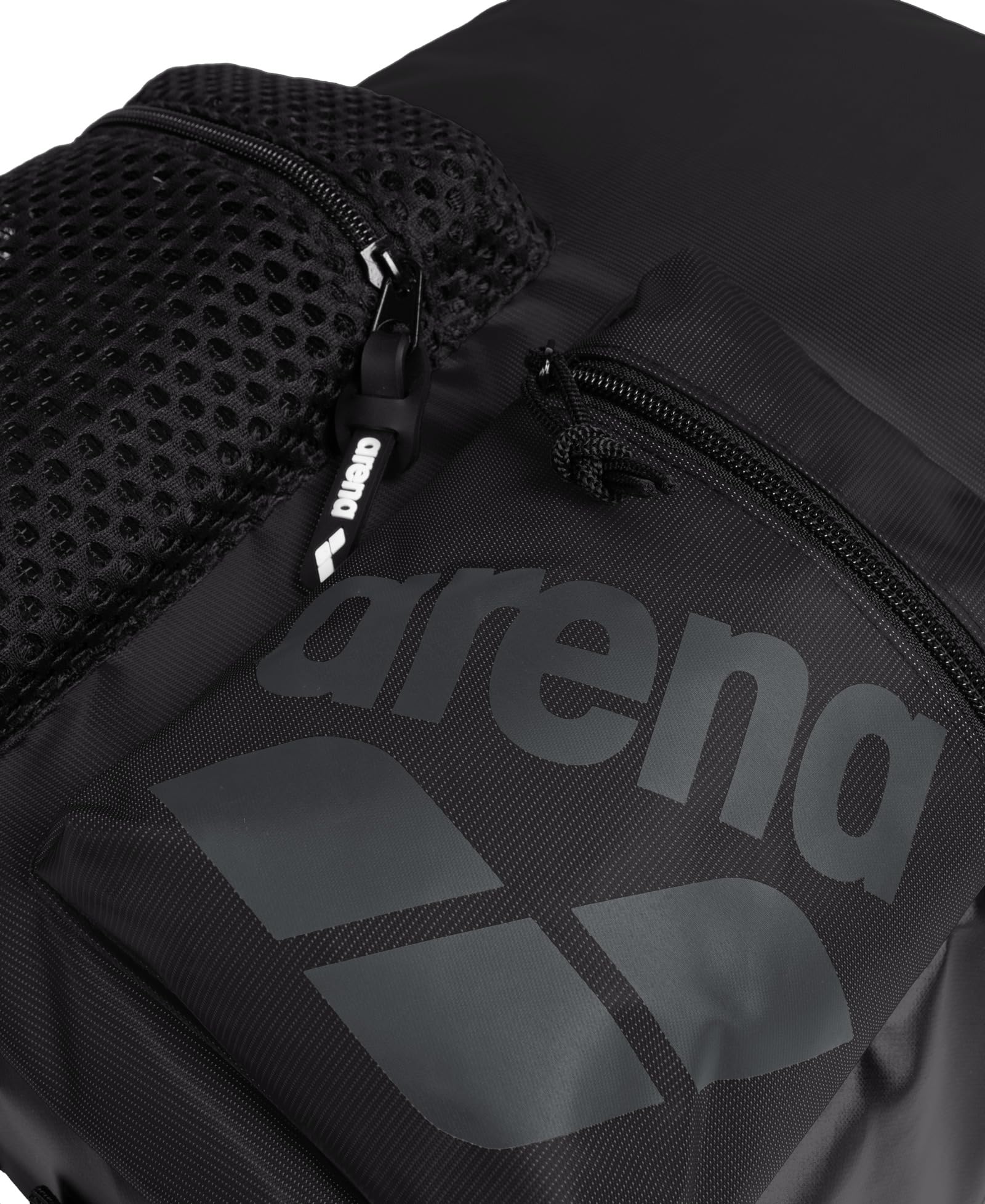 Arena One Go Swim Sports Backpack Athletes Small Size Equipment Bag 30 Liters - Image 6
