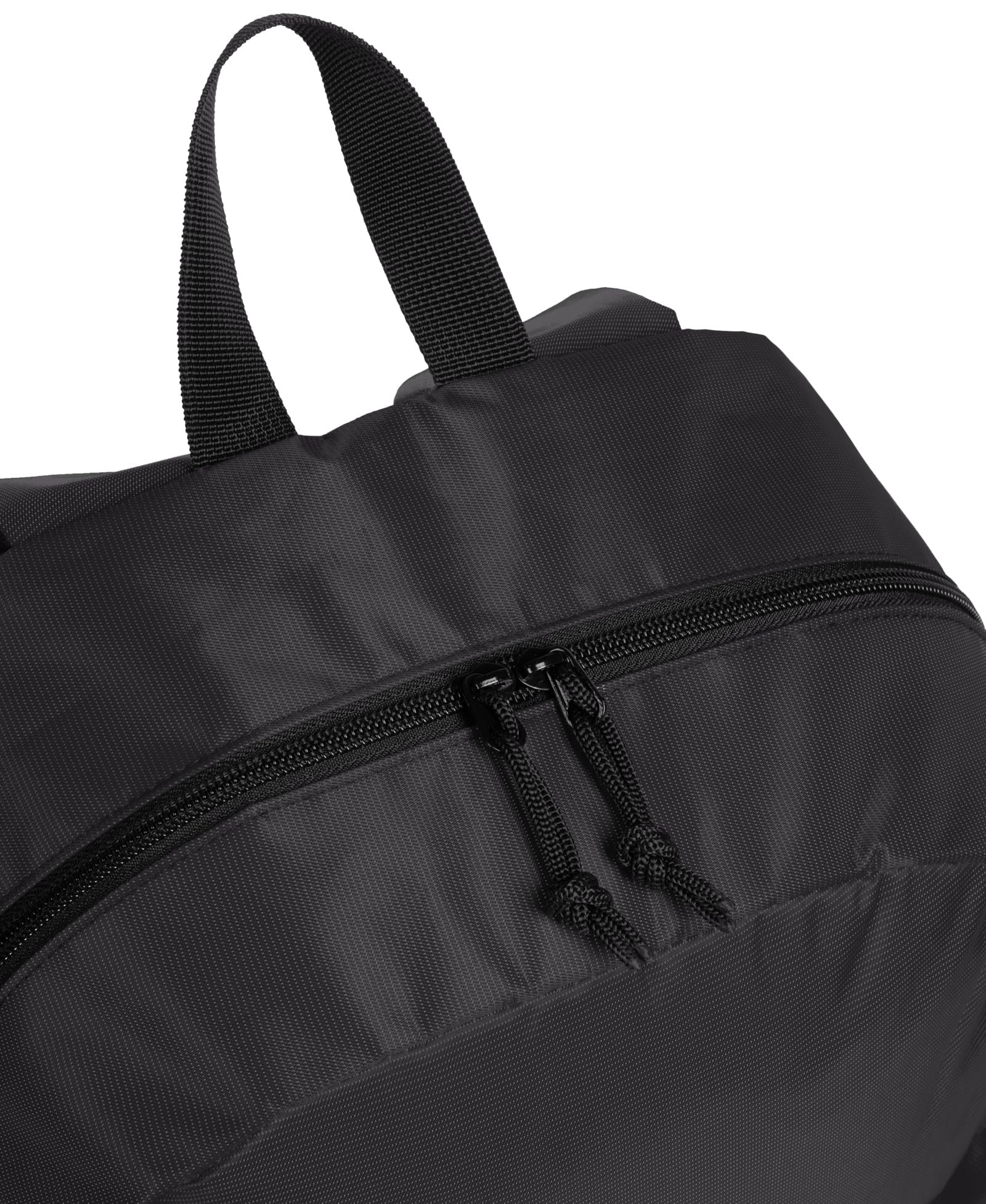 Arena One Go Swim Sports Backpack Athletes Small Size Equipment Bag 30 Liters - Image 7