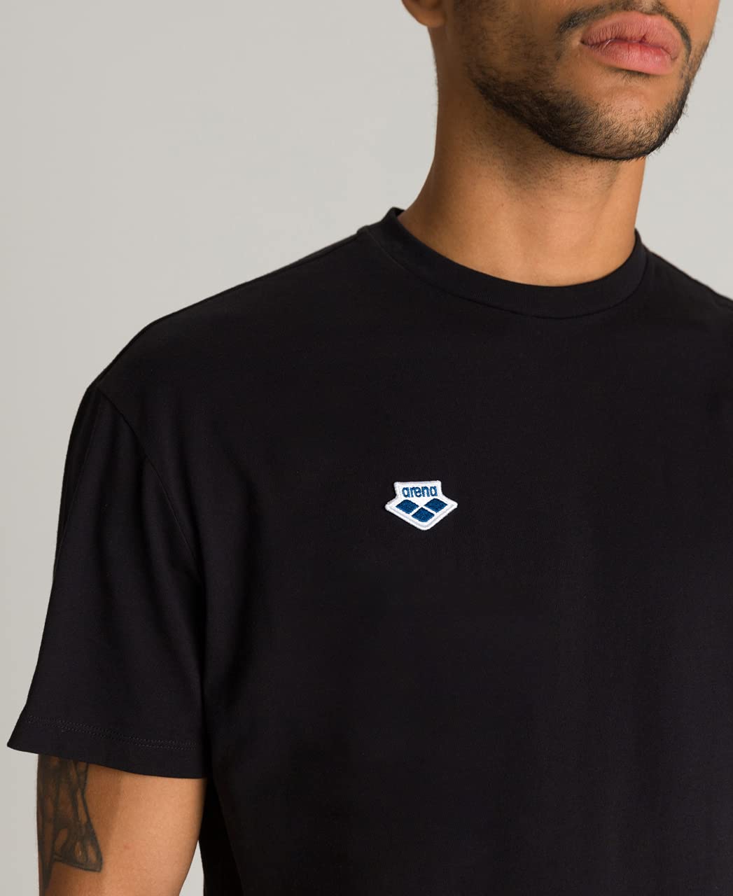 Arena Unisex-Adult Arena Icons Unisex T-Shirt - Image 5