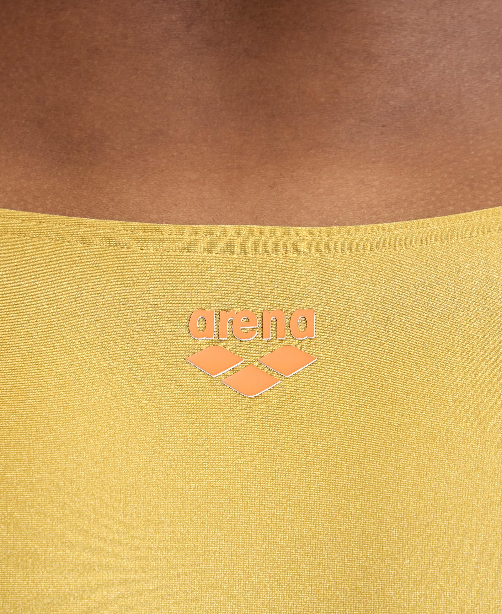 ARENA Women's 50th Anniversary Women's Triangle Bikini - Image 4