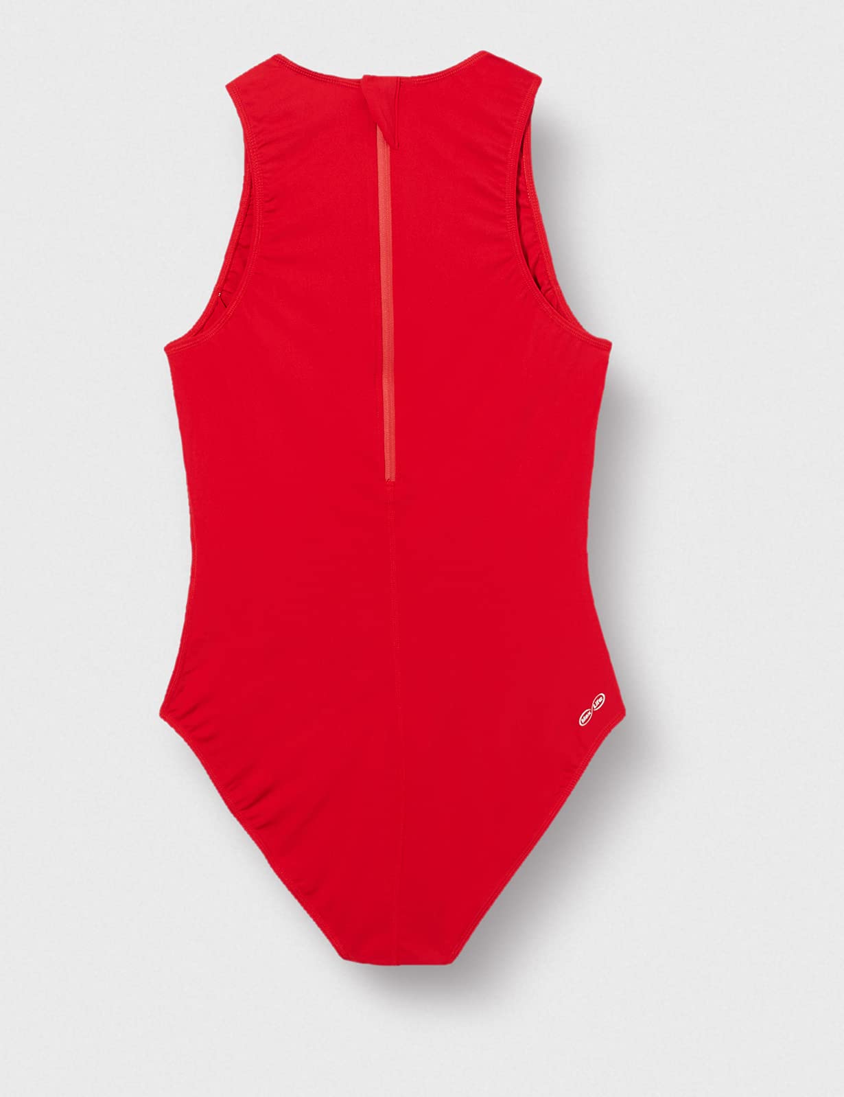 Arena Women's Arena Women Swimsuit Waterpolo - Image 3