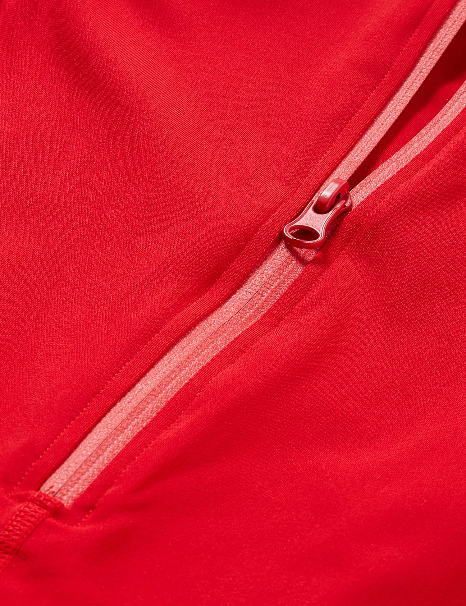 Arena Women's Arena Women Swimsuit Waterpolo - Image 4