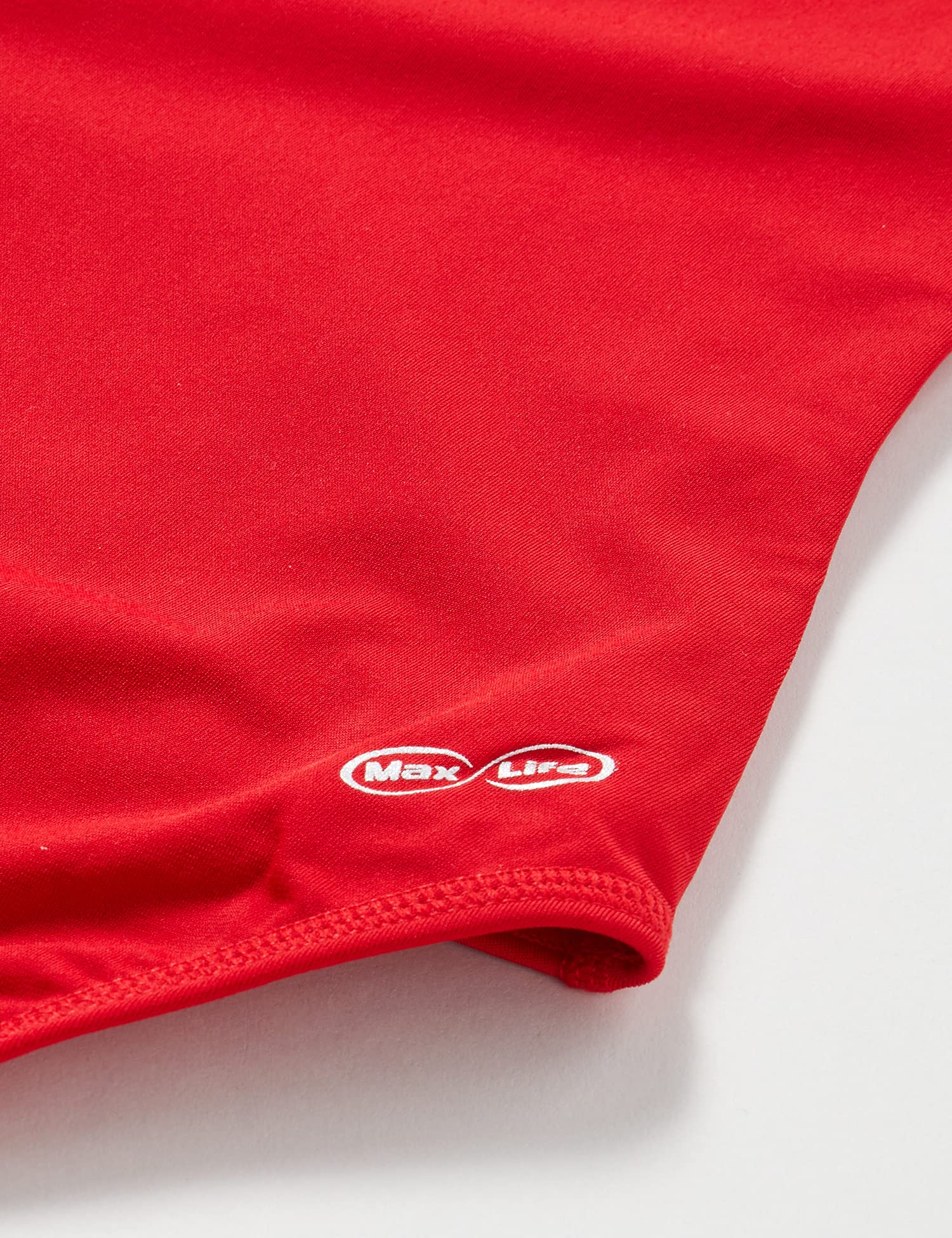 Arena Women's Arena Women Swimsuit Waterpolo - Image 5