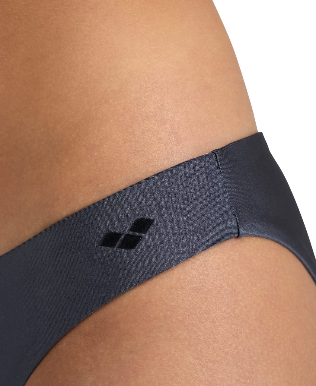 Arena Women's Bikini Set Two-Piece Beach and Pool Swimsuit Quick Drying Extra Soft Stylish Colors - Image 5