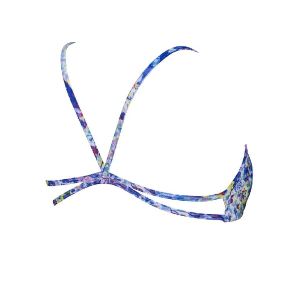 ARENA Women's Rulebreaker Bandeau Play - Image 3