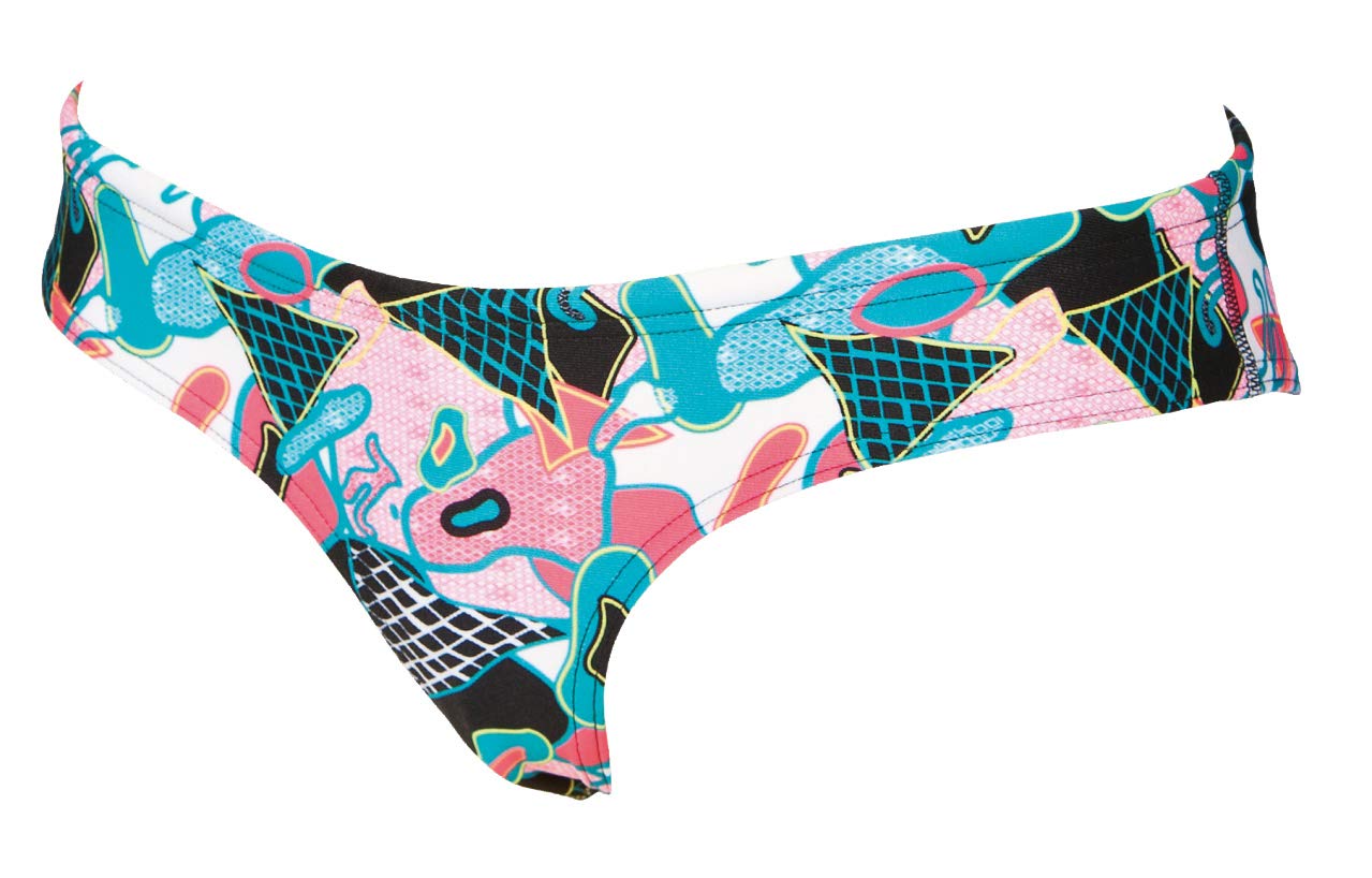 ARENA Women's Unique Brief - Image 3