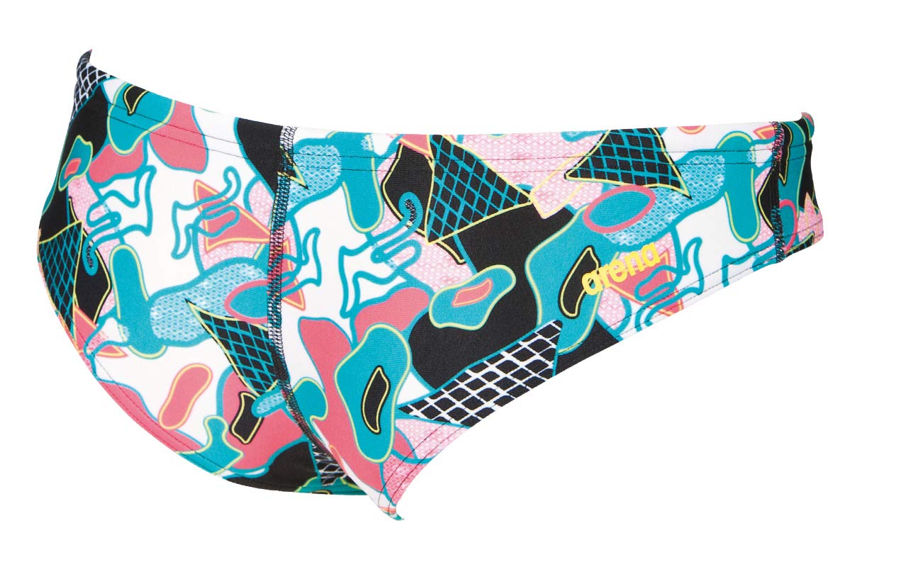 ARENA Women's Unique Brief - Image 4