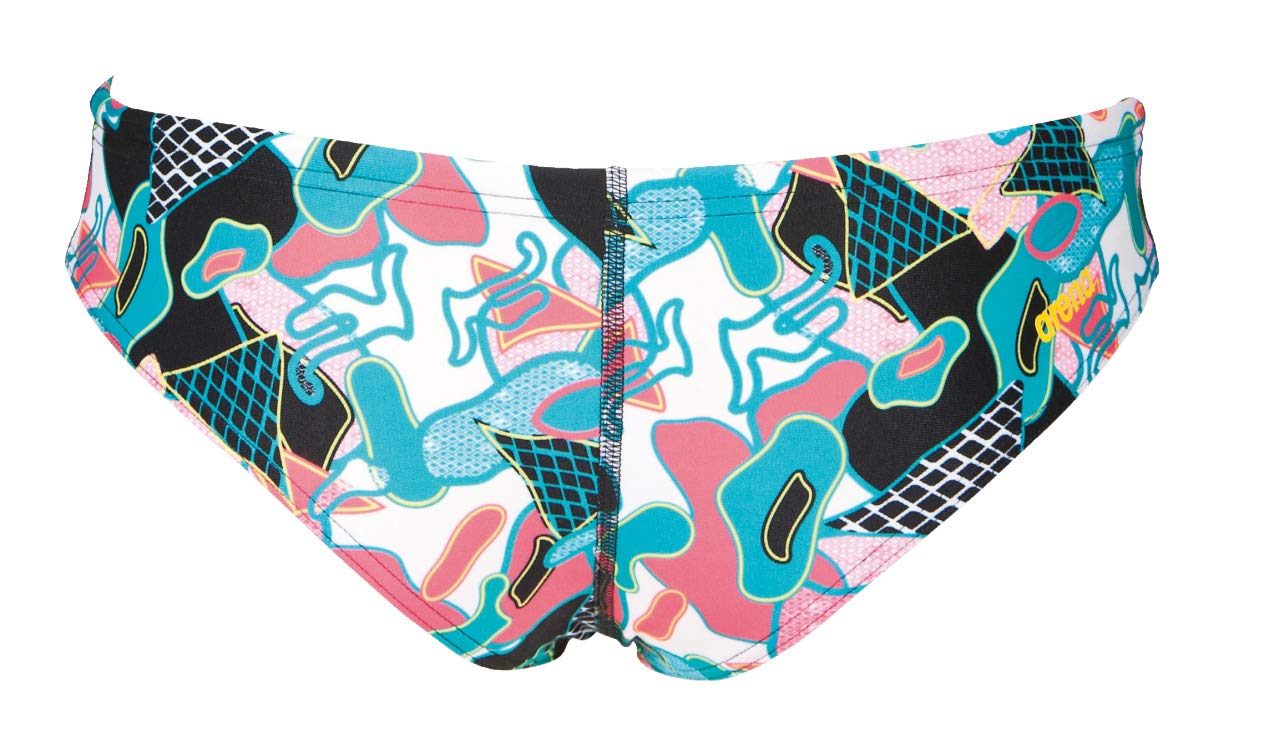 ARENA Women's Unique Brief - Image 5