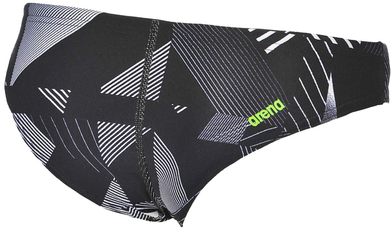 ARENA Women's Unique Brief - Image 3