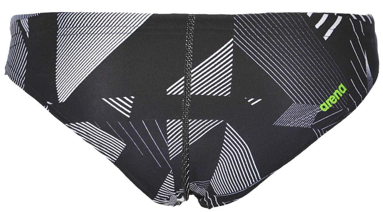 ARENA Women's Unique Brief - Image 4