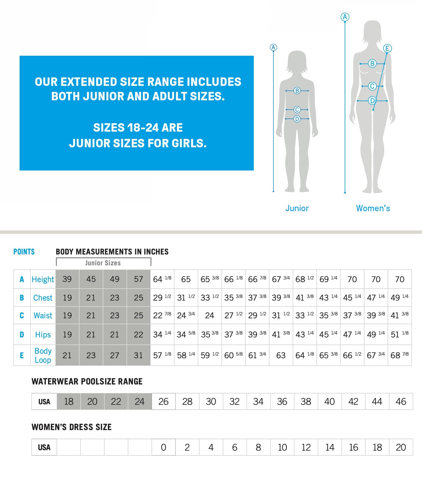 Arena Womens Arena Team Women's Solid Water Polo One Piece Swimsuit Water Sports Bathing Suit - Image 4