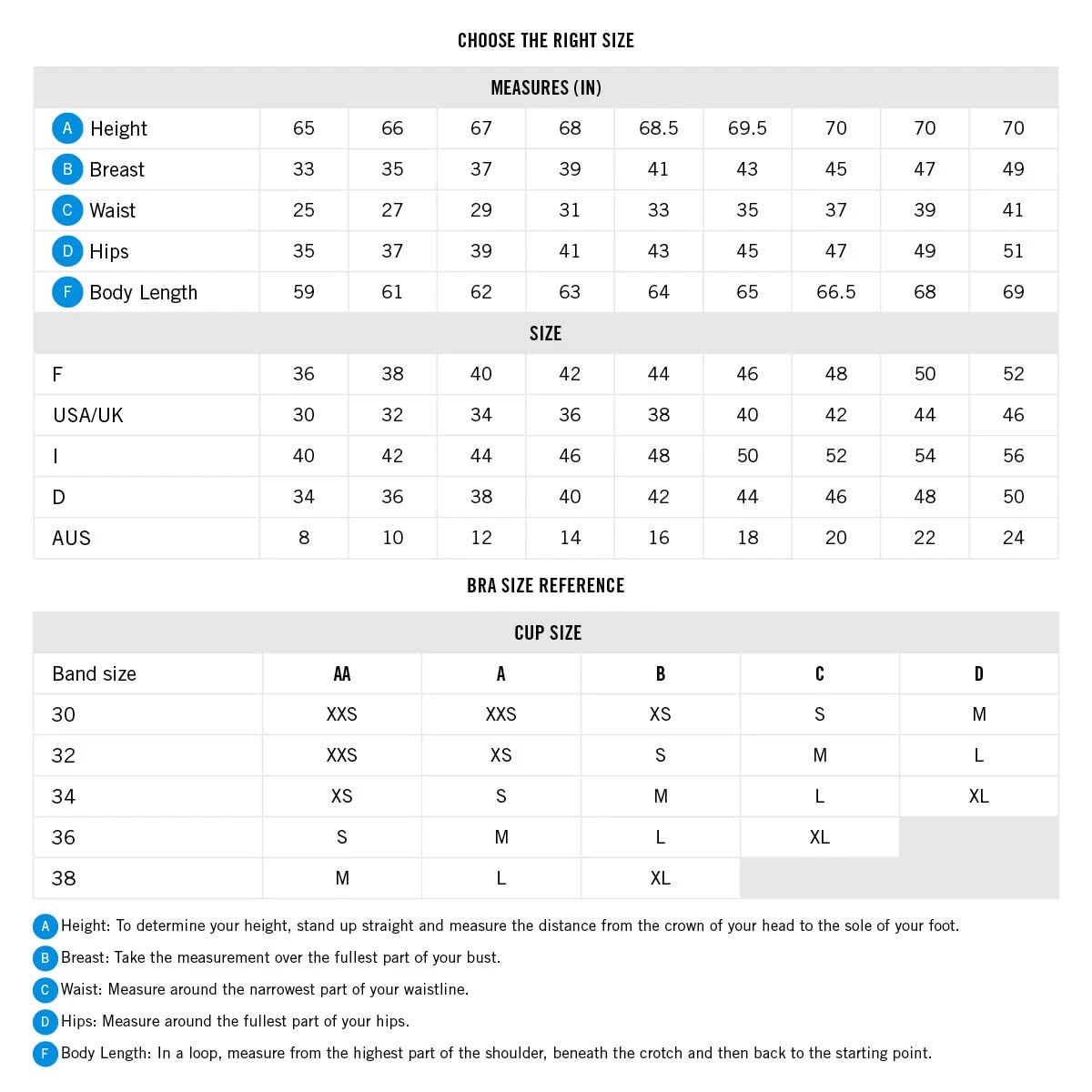 Arena Women's Bikini Set Two-Piece Beach and Pool Swimsuit Quick Drying Extra Soft Stylish Colors - Image 7